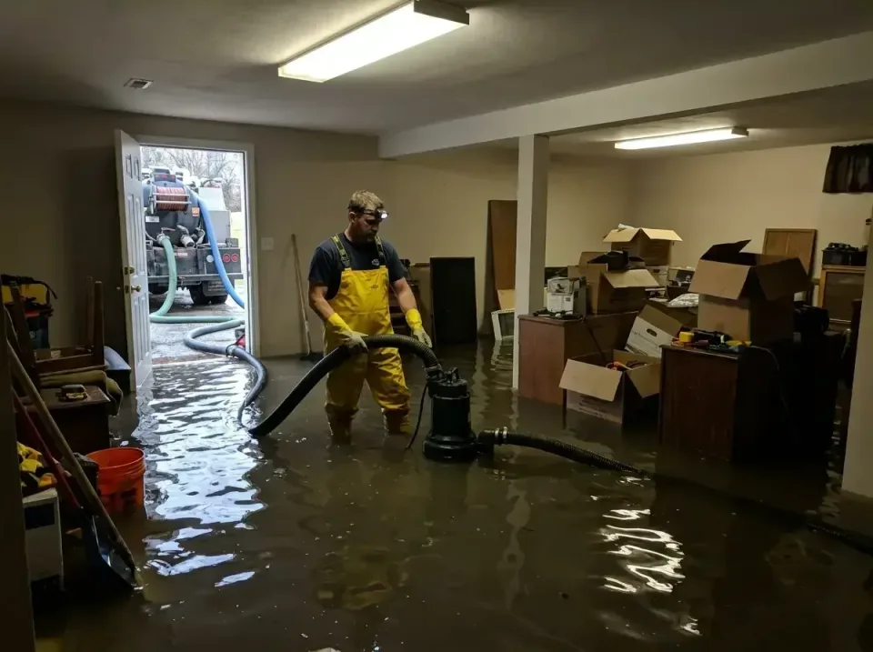 basement-burst-pipe-flooding-a-001 — frequently asked questions, 24-Hour Water Damage Restoration Services in Rathdrum, ID